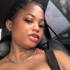 pretty.damsel38