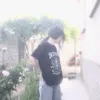 xroka47