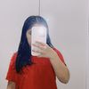 aizerew_a