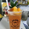nhuphuong229