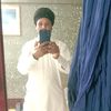 user6065710002691