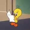 nonogummy_
