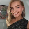 ellerose803