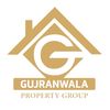 GUJRANWALA PROPERTY GROUP