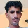 user5338209909344