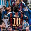 mes_1012