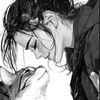 user97504572795867