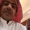 khaled.atawi2