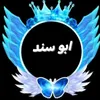 user5250126321091