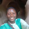 learnkeyboardwithkeydan
