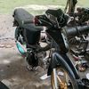 pamanuntung881