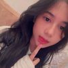 aqilaaa_sayaaangggg