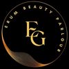 Erum Beauty Parlour