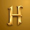 expertmarketing_youtube