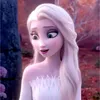 disney_456l