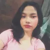 ehra.jhelaine