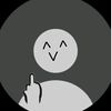 rico_tgaa