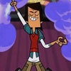 totaldrama2006