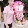 lin.bi145