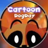 dogday_cartoon