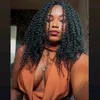 bellasantos0027