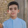 hassenmohmmed63