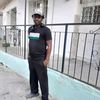 ishmail917