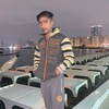 itsaliraza246