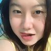 Checeputri06