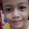 azka03363