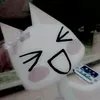 xiahraizel7