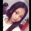 _linnn.02