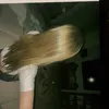 kjzkfbf_lily