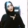 naglaa.mohamed294