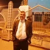 user6093410671218