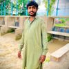 khan.g4645