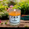 c_and_a_candle