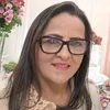 odete.gomes41
