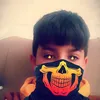 x.hunh.h