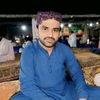 mohammadpanha386