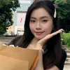 ng.huynh.khanh