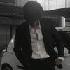 abir_islam_970