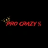 procrazy_4