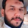 ahad.hashmi.786