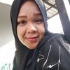 ernaherawati4056