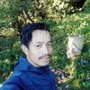 mani.raj.gurung81