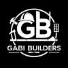 gabi.builders