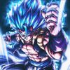 gogeta_blue987