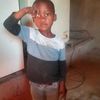 user9241638147754