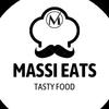 massieats